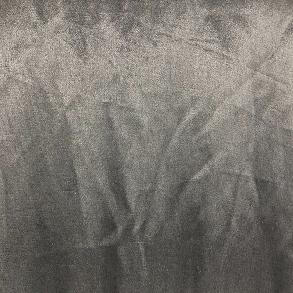 Innovare Black floral Maxi dress with  Long sleeve size 8 - Picture 10 of 14